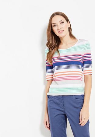 Футболка Gerry Weber Футболка Gerry Weber