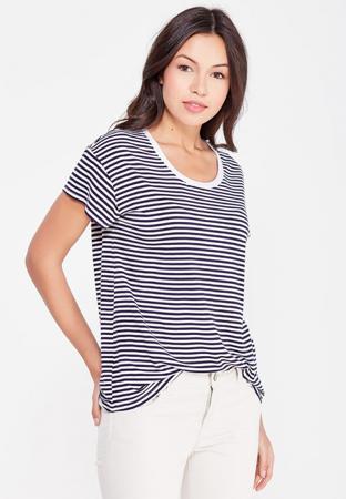 Футболка Cocos