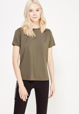 Футболка Befree