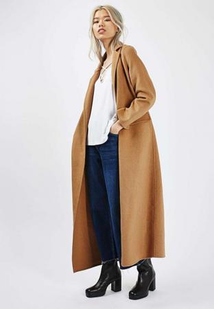 Футболка Topshop