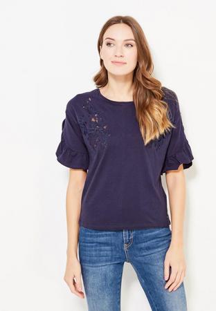 Футболка Motivi