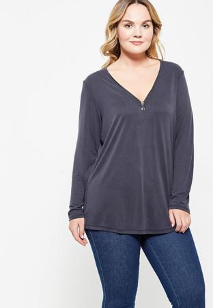 Футболка Fiorella Rubino Футболка Fiorella Rubino