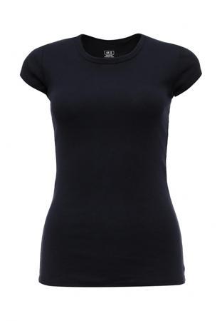 Футболка Твое