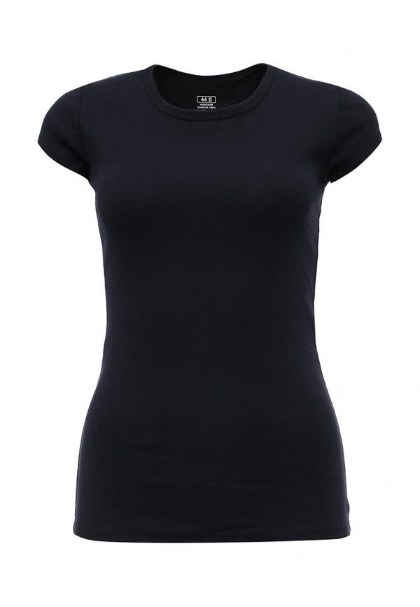 Футболка Твое