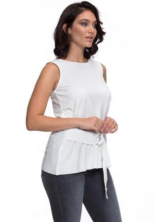 Футболка LC Waikiki