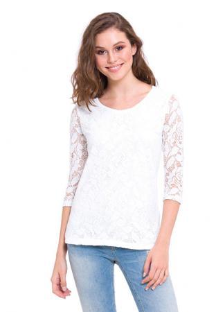 Футболка LC Waikiki