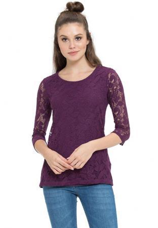 Футболка LC Waikiki