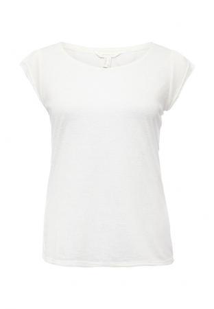 Футболка Springfield