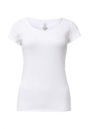 Футболка Твое