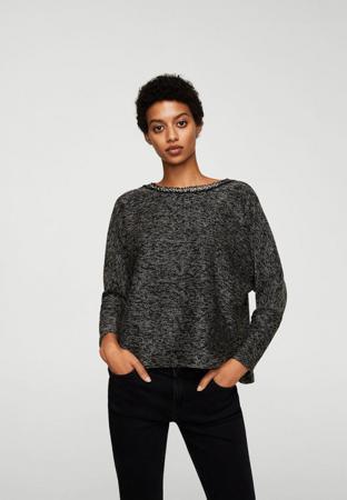 Футболка Mango