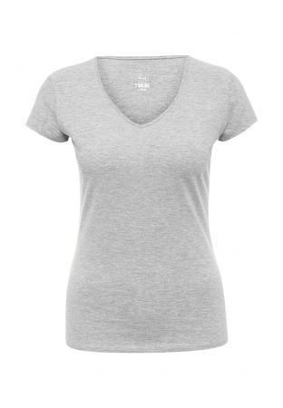 Футболка Твое