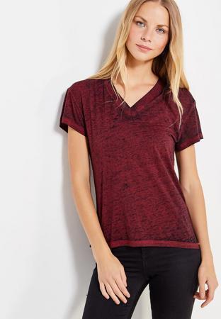 Футболка Diesel