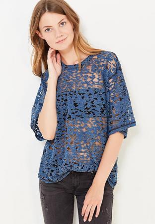 Футболка Diesel