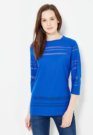 Футболка Diesel