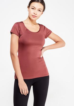 Футболка Dimensione Danza