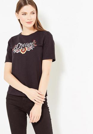 Футболка oodji