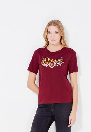 Футболка oodji