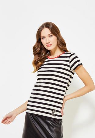 Футболка Femi Stories