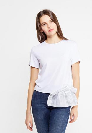 Футболка L1FT