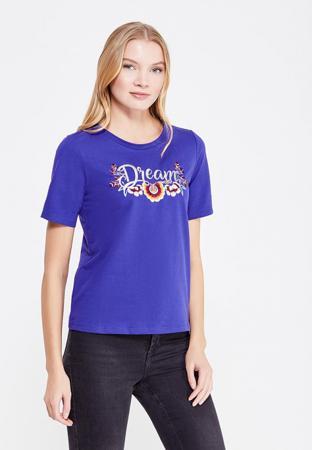 Футболка oodji