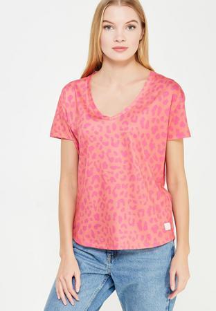 Футболка Femi Stories