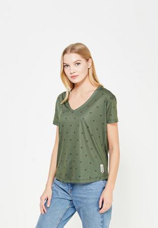 Футболка Femi Stories