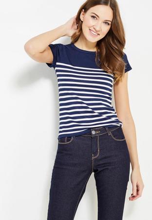 Футболка Froggi