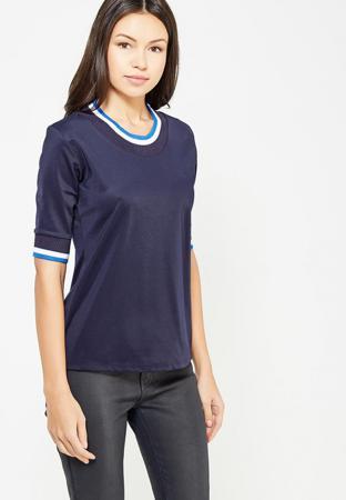 Футболка Camomilla Italia