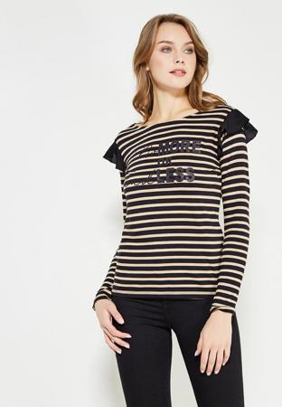 Футболка Motivi