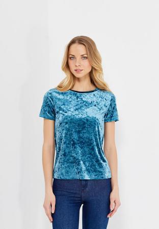 Футболка Marks & Spencer