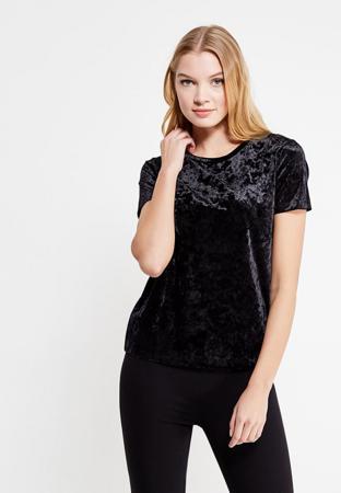 Футболка Marks & Spencer