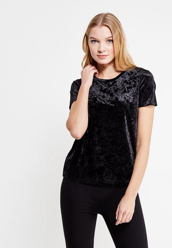 Футболка Marks & Spencer