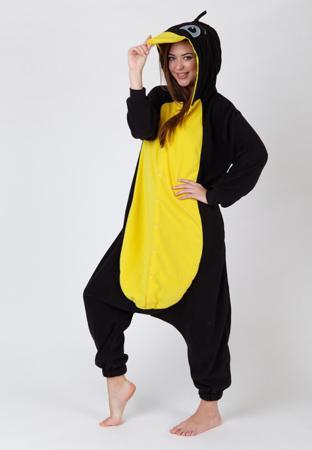 Футболка HandyWear