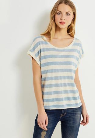 Футболка oodji