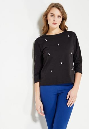 Футболка Motivi