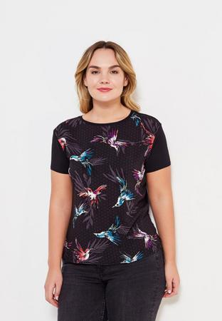 Футболка Marks & Spencer