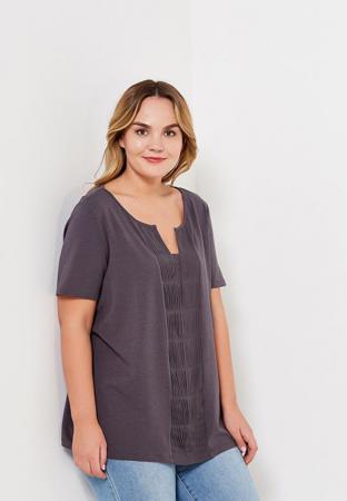 Футболка Samoon by Gerry Weber