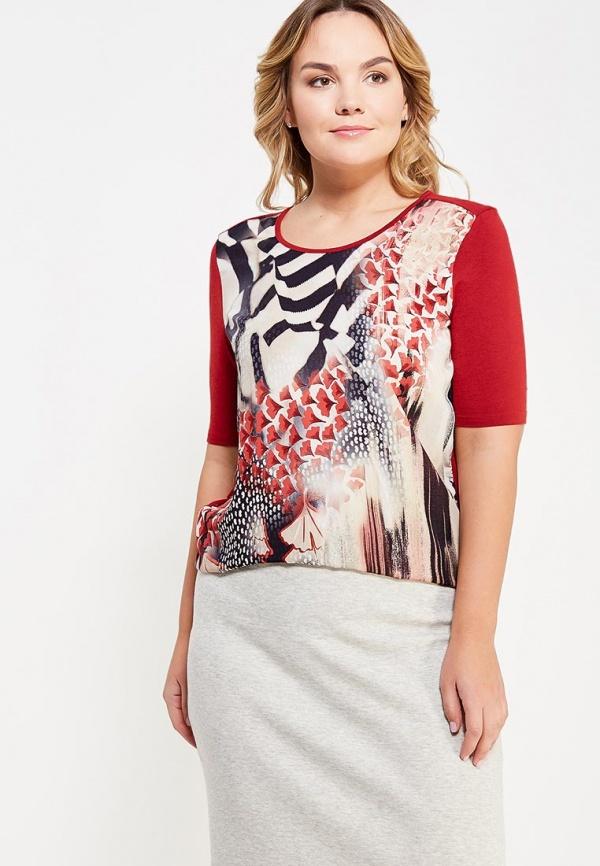 Футболка Gerry Weber
