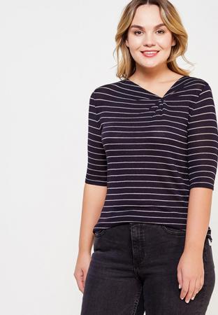 Футболка Gerry Weber Футболка Gerry Weber