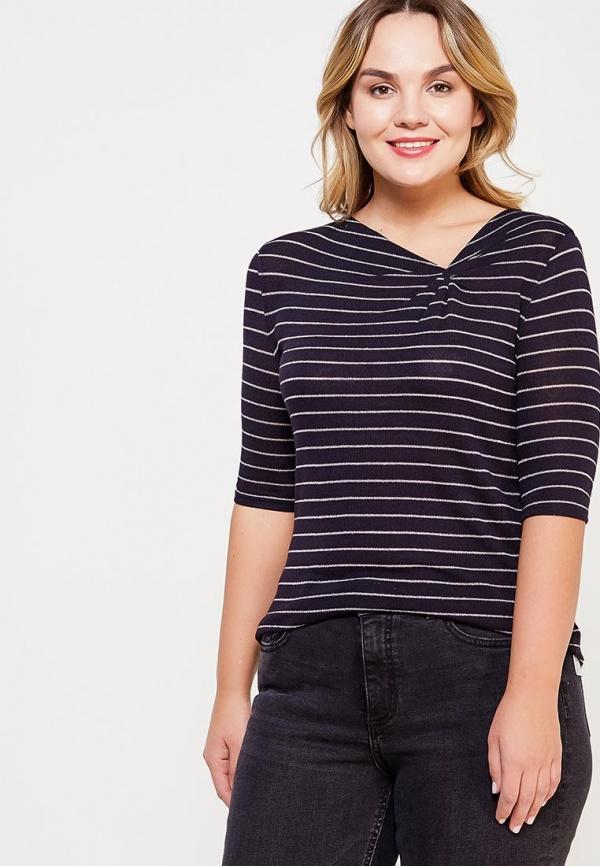 Футболка Gerry Weber