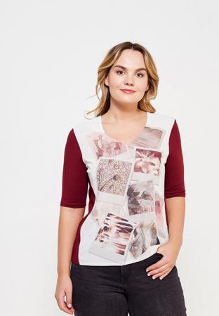 Футболка Gerry Weber Футболка Gerry Weber