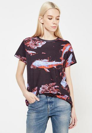 Футболка Diesel