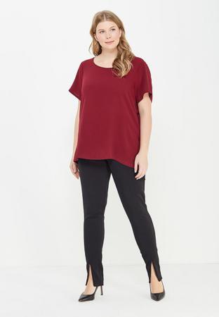 Брюки Persona by Marina Rinaldi