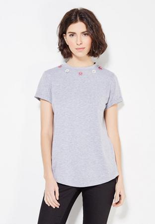 Футболка Exclaim