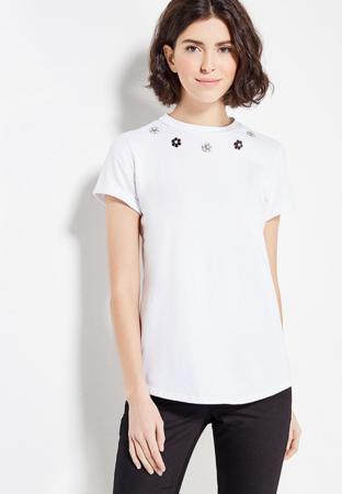 Футболка Exclaim