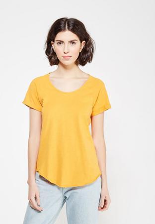 Футболка oodji