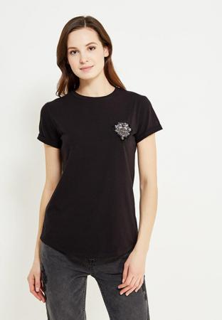 Футболка Exclaim