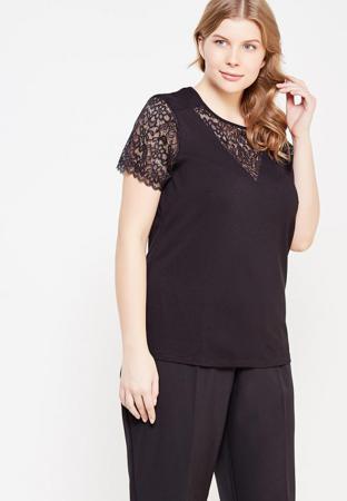 Футболка Modis