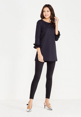 Туника Marks & Spencer
