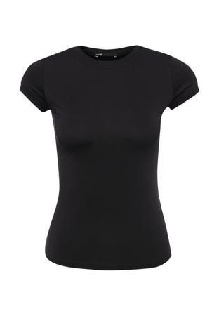 Футболка oodji